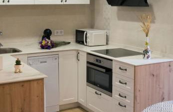 En BLANCO y TINTO - Foto 16