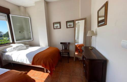 Casa Santa Marta - Foto 23