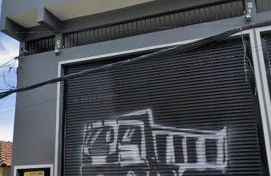 Lindo apartamento - Foto 30