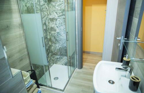 Casa Felice - Foto 18