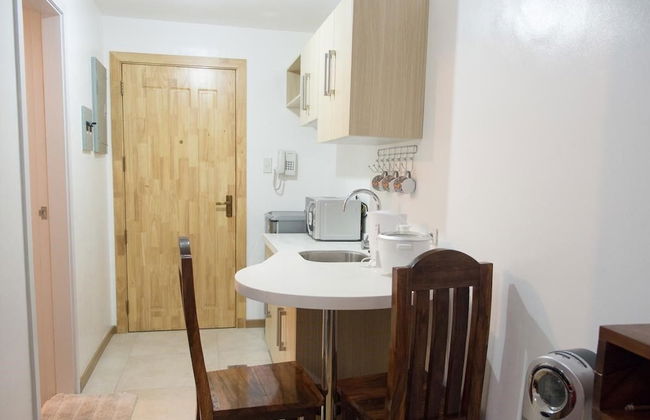 Family Suite Condotels at Cedar Peak - Foto 11