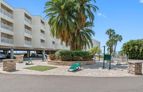 Welcome to Sea Forever Balcony with ocean views! - Foto 43