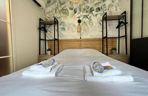 Landouzy maison centre ville - Foto 31