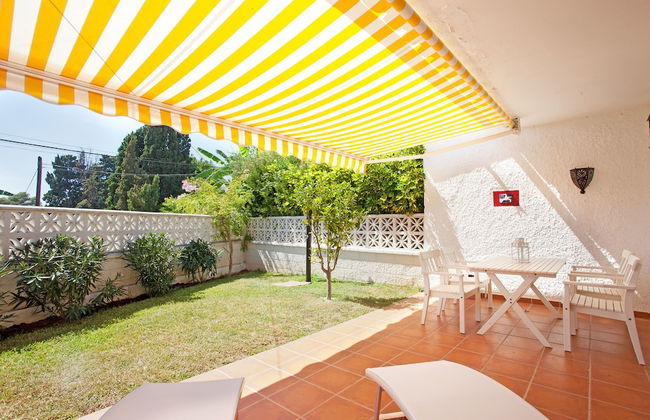 Casa Progreso Costabella - Foto 6