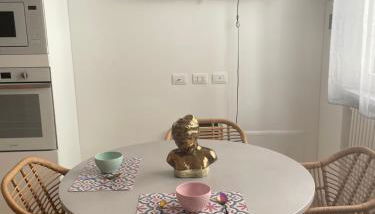 Loft C-A-L Mole Antonelliana To - Foto 2