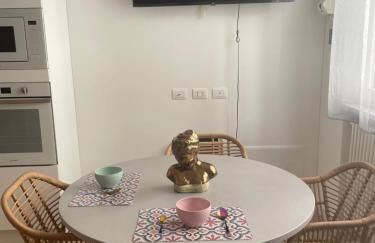 Loft C-A-L Mole Antonelliana To - Foto 2