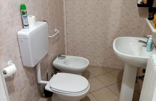 LaBandaBassottiFerrara - Foto 19