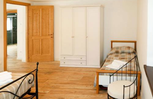 Apartment Cjase da Maestre-2 by Interhome - Foto 12