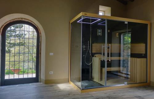 Agriturismo Il Ponticello - Foto 12