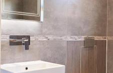 Top Floor Flat 5 Northwood - Foto 19