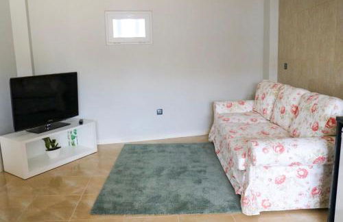 OPORTO House AL - Foto 25