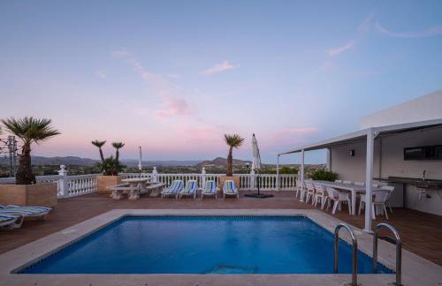 Casa Vista del Rey 77 - Foto 41