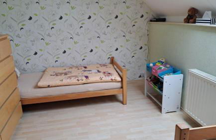 Haus am Schaumberg - Foto 18