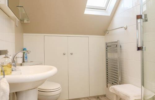 Temple Mews - Foto 11