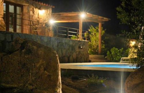 Résidence Vista Blu - Foto 55