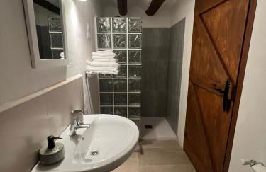 Vakantiehuis Casa de Musica - Foto 27