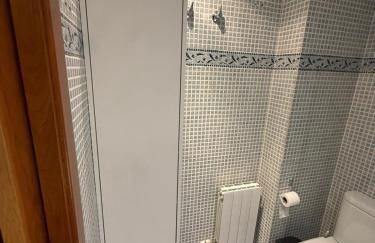 Waves and sky - Foto 19