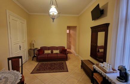 Apartament na Zielonej - Foto 2