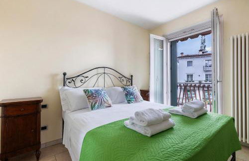 Apt Amè Peschiera del Garda - Foto 10