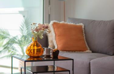 FLAMINGOS & SPA JACUZZi - Foto 18