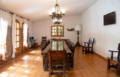 Can Mariné - Foto 20