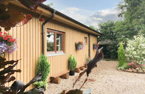 Burnside Lodge - Photo 31