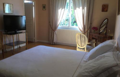 Villa Lucie - Photo 9