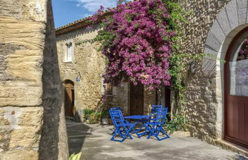 Casa Vermella i Blava - Foto 29