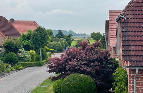 Ferienwohnung Noa 15203 - Foto 14