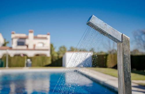 Casa Azahara by MarCalma - Foto 18