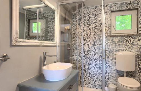 Villa Krasna Kuca - Foto 51