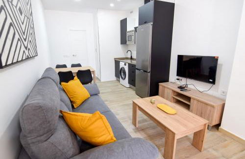 Letplanet Riquelme - Foto 41