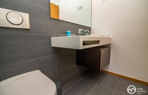 Home Azores - Mountain View Apartment - Foto 58