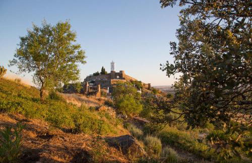 Sossego da Carminho - Foto 61