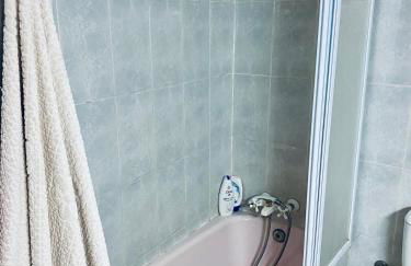 Casona Mayor - Foto 9