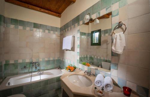 Enagron Ecotourism Village - Photo 70