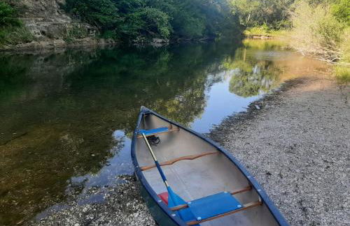 VILLA RIVIERE - Foto 43