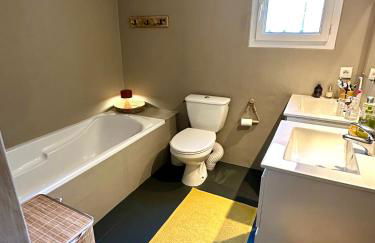 Carcassonne Lake & Beach, Pool villa - Foto 30