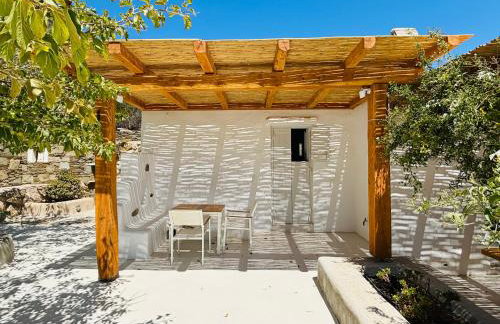 Stone Built Villa Ferretti - Foto 61