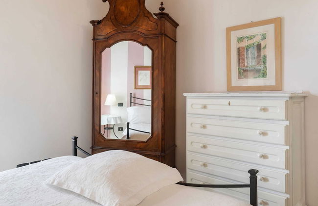 Belvilla by OYO Vega - Foto 4