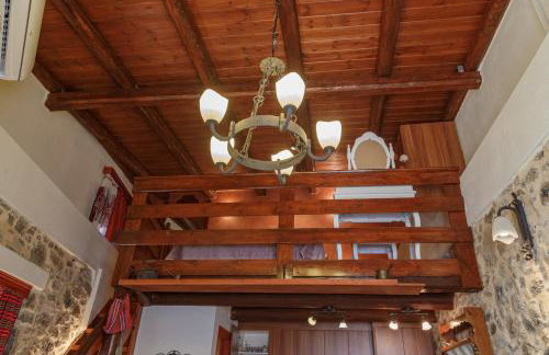 Oasis Mountain House - Foto 39