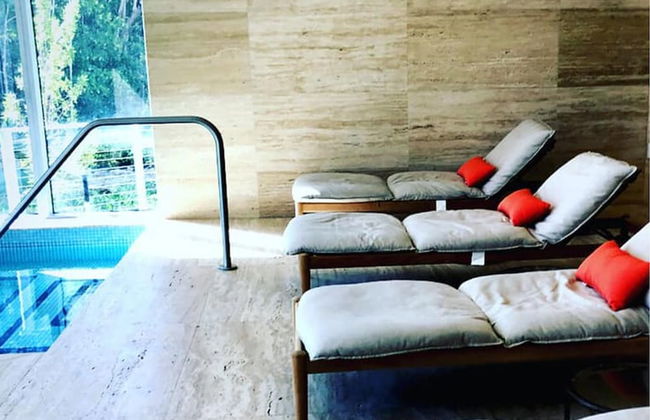 Apartamento de Lujo en Cancún - Foto 12