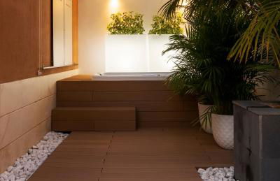 The Terraces Luxury Penthouses, 1D - Foto 13