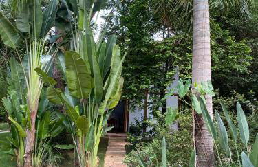 Casa de Campo Pampulha - Foto 25