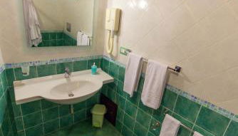 Clelia Case Centro Storico - Foto 4