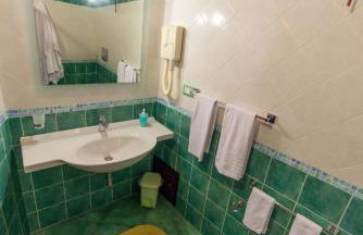 Clelia Case Centro Storico - Foto 4