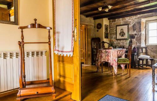 Casa do Ferrador - Foto 26