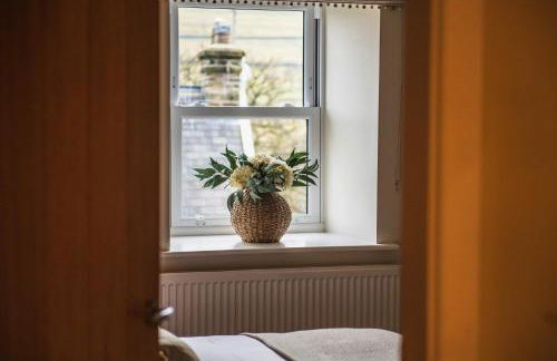 Charming 3-Bed Cottage in Stunning Yorkshire Dales Location, Swaledale - by MCPI Hosting, Ideal for Families, Couples, Walkers & Groups - Foto 12