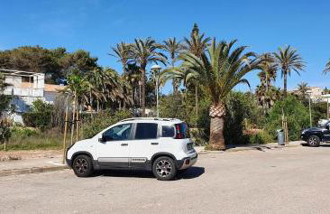 ROMANTICA Voramar - Foto 38