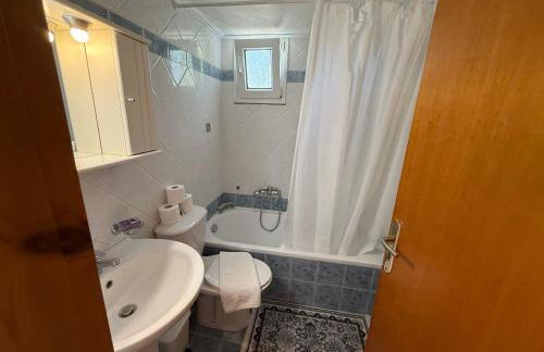 βίλα Ολγα - Photo 14